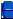 [Image: Octane2c.png]
