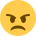 Mad
