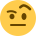 Raisedeyebrow
