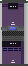 Onyx2 Rack