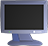 1600SW